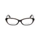 Bicolor Acetate Glasses (Frames)