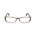 Silver Titanium Glasses (Frames)