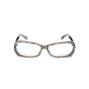 Gray Acetate Glasses (Frames)