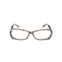 Gray Acetate Glasses (Frames)