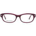 Multicolor Metal Glasses (Frames)