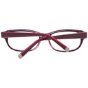 Multicolor Metal Glasses (Frames)