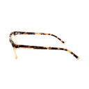 Bicolor Acetate Glasses (Frames)