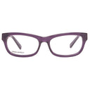 Multicolor Metal Glasses (Frames)