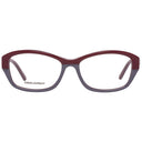 Multicolor Plastic Glasses (Frames)