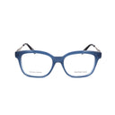 Bicolor Acetate Glasses (Frames)