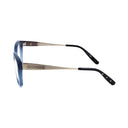 Bicolor Acetate Glasses (Frames)