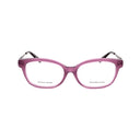 Bicolor Plastic Glasses (Frames)