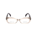 Bicolor Acetate Glasses (Frames)