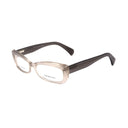 Bicolor Acetate Glasses (Frames)
