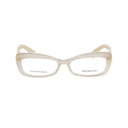 Bicolor Acetate Glasses (Frames)