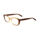 Bicolor Acetate Glasses (Frames)