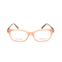 Bicolor Acetate Glasses (Frames)