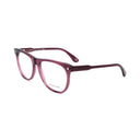 Purple Acetate Glasses (Frames)