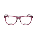 Purple Acetate Glasses (Frames)