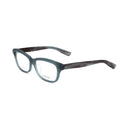 Bicolor Acetate Glasses (Frames)