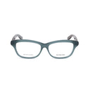 Bicolor Acetate Glasses (Frames)