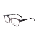 Bicolor Plastic Glasses (Frames)
