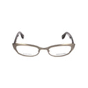 Bicolor Titanium Glasses (Frames)