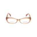 Bicolor Acetate Glasses (Frames)