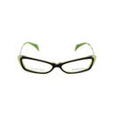 Multicolor Acetate Glasses (Frames)