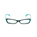 Multicolor Acetate Glasses (Frames)