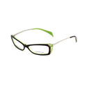 Multicolor Acetate Glasses (Frames)