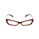 Multicolor Acetate Glasses (Frames)