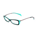 Multicolor Acetate Glasses (Frames)