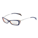 Multicolor Acetate Glasses (Frames)