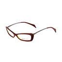 Multicolor Acetate Glasses (Frames)