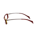 Multicolor Acetate Glasses (Frames)