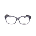 Multicolor Acetate Glasses (Frames)
