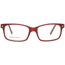 Bicolor Plastic Glasses (Frames)