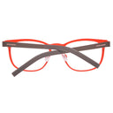 Bicolor Metal Glasses (Frames)