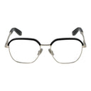 Оправа для очков для чернокожих мужчин