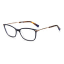Blue Acetate Glasses (Frames)