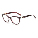 Bicolor Acetate Glasses (Frames)