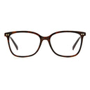 Bicolor Acetate Glasses (Frames)