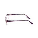 Multicolor Plastic Glasses (Frames)