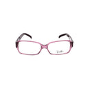 Multicolor Plastic Glasses (Frames)