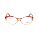Multicolor Plastic Glasses (Frames)