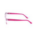 Multicolor Plastic Glasses (Frames)