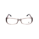 Gray Acetate Glasses (Frames)