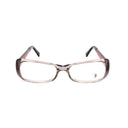 Gray Acetate Glasses (Frames)
