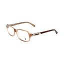 Brown Acetate Glasses (Frames)