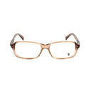 Brown Acetate Glasses (Frames)