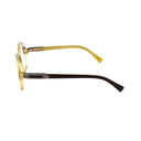 Bicolor Acetate Glasses (Frames)