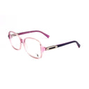 Multicolor Acetate Glasses (Frames)