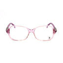Multicolor Acetate Glasses (Frames)